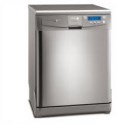 Máy rửa bát Fagor 1LF-019SX